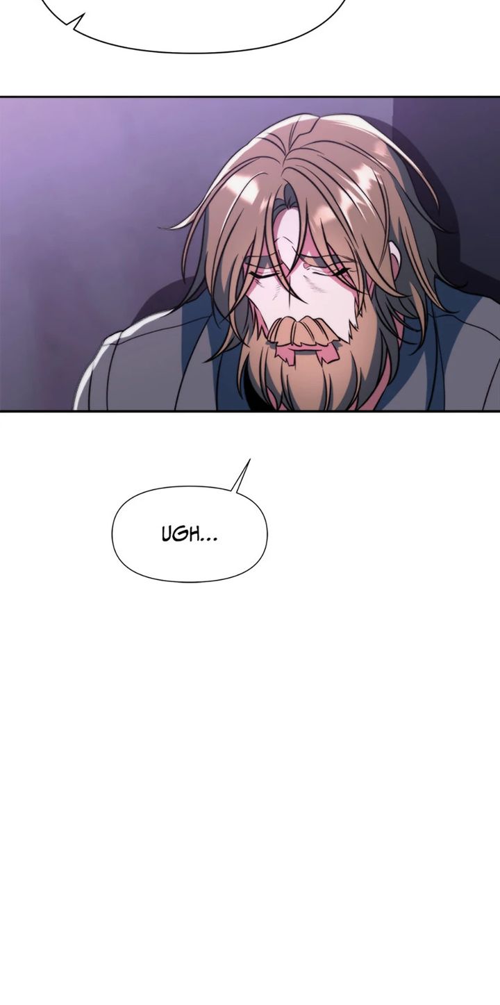 Archmage Transcending Through Regression Chapter 133 - Page 30