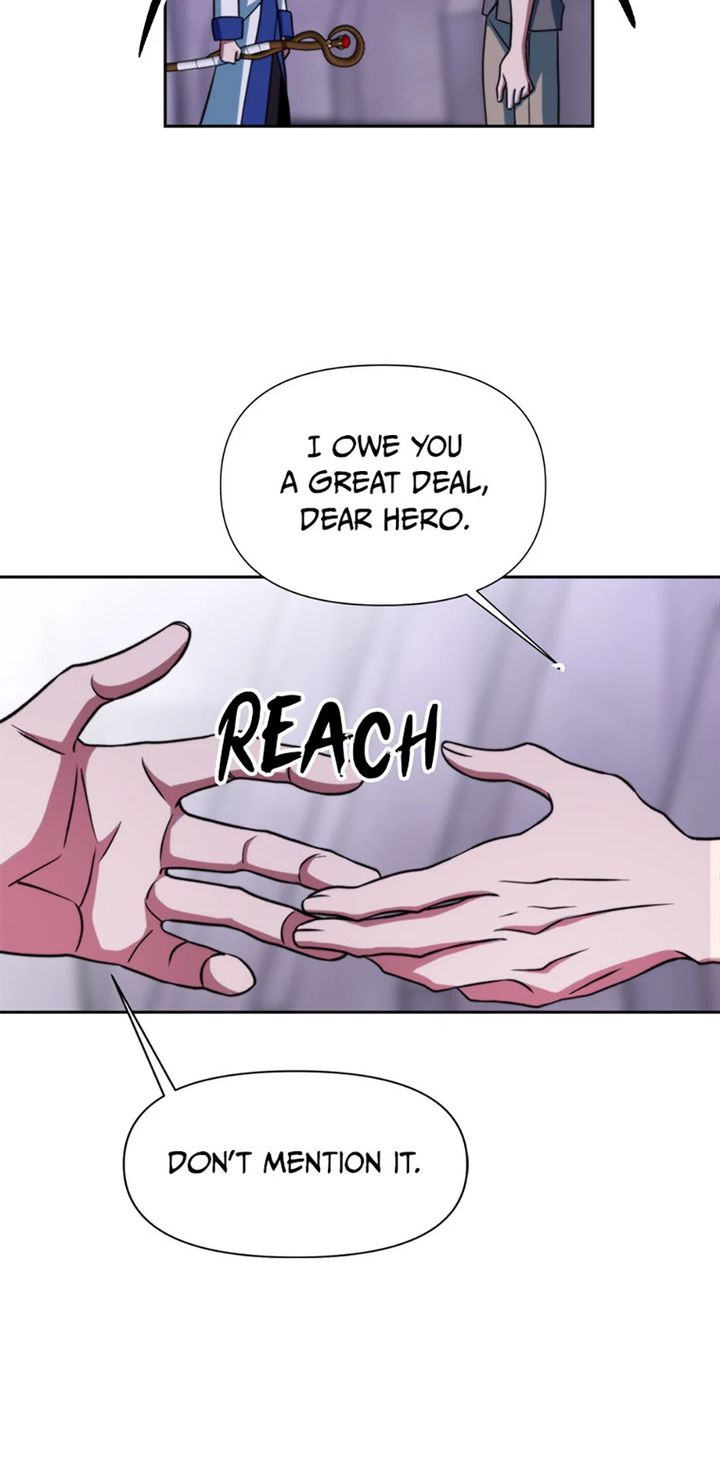 Archmage Transcending Through Regression Chapter 133 - Page 32