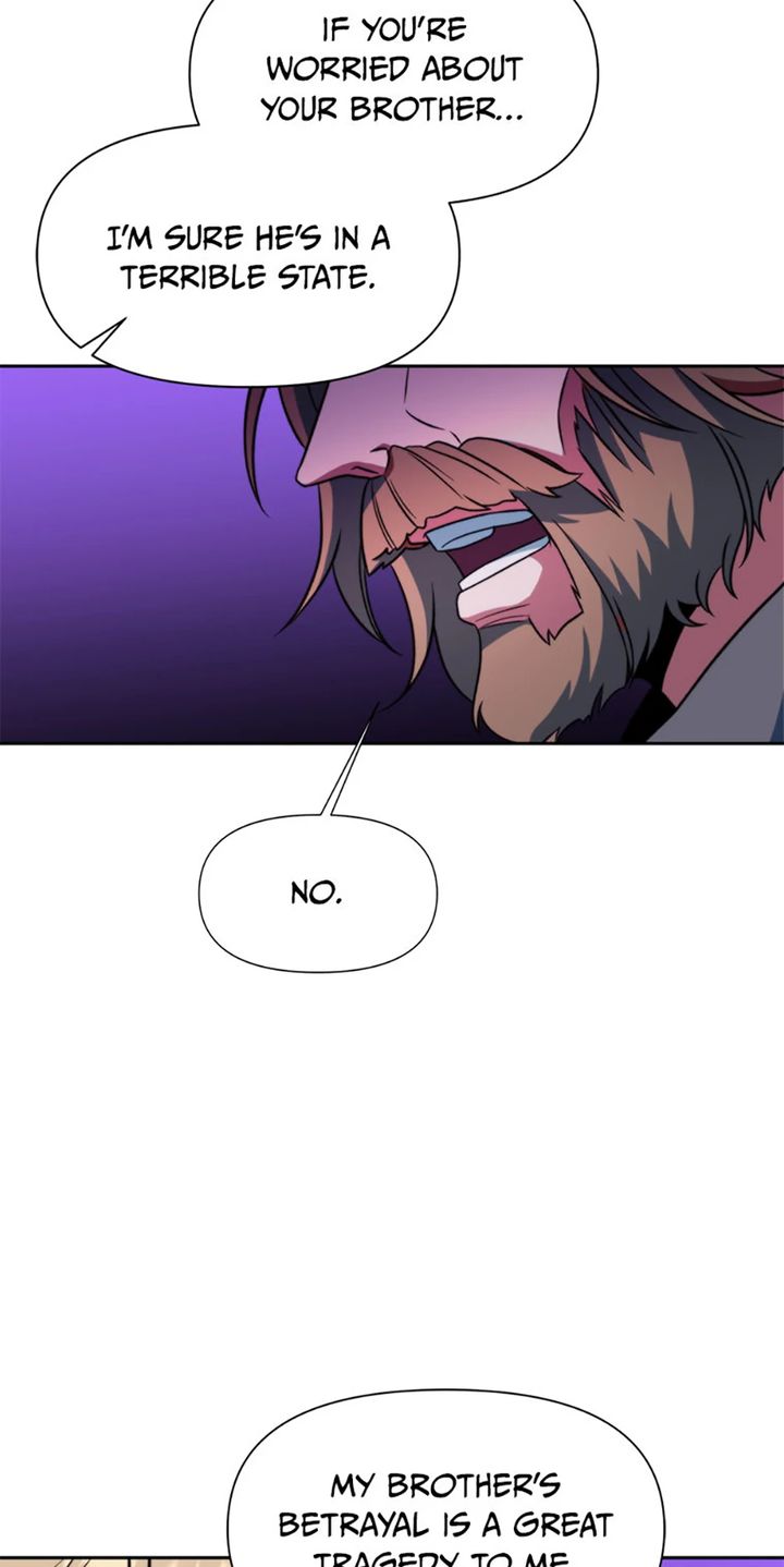 Archmage Transcending Through Regression Chapter 133 - Page 39