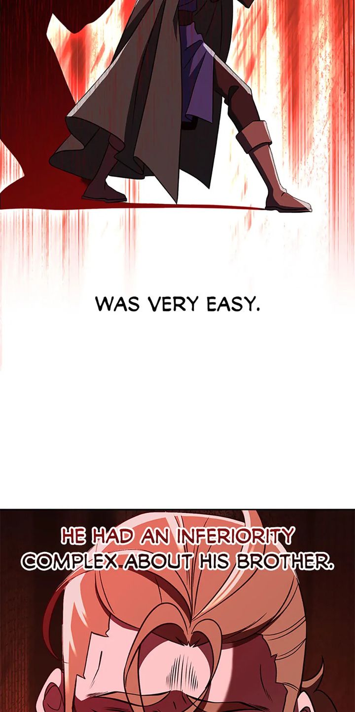 Archmage Transcending Through Regression Chapter 133 - Page 4