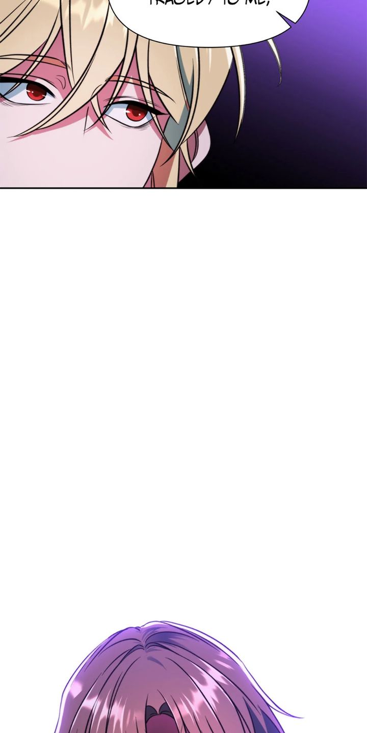 Archmage Transcending Through Regression Chapter 133 - Page 40