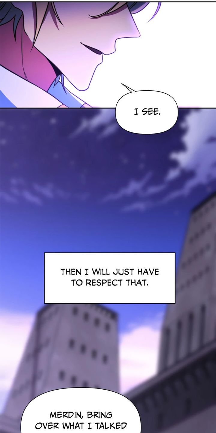 Archmage Transcending Through Regression Chapter 133 - Page 42