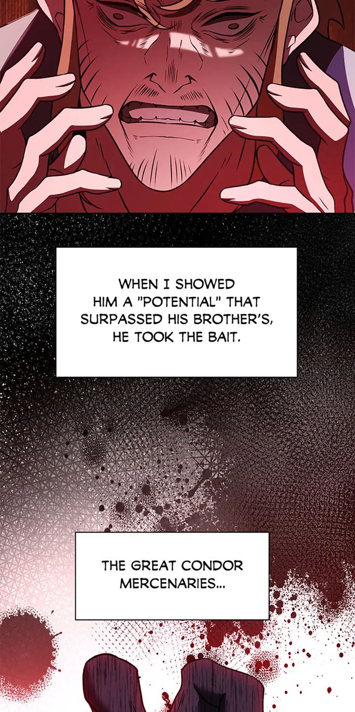 Archmage Transcending Through Regression Chapter 133 - Page 5