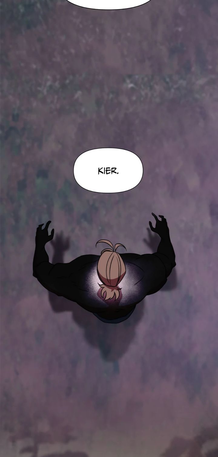 Archmage Transcending Through Regression Chapter 133 - Page 50