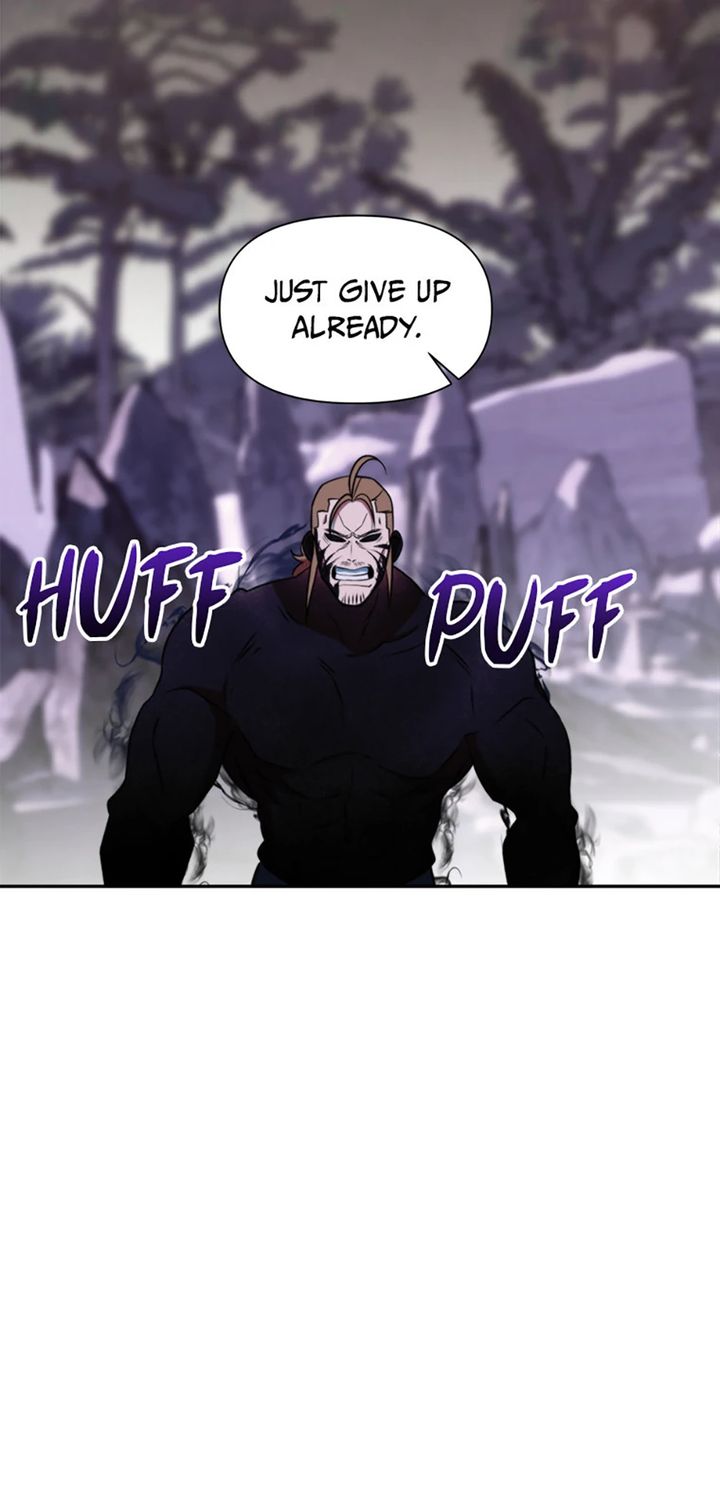 Archmage Transcending Through Regression Chapter 133 - Page 51