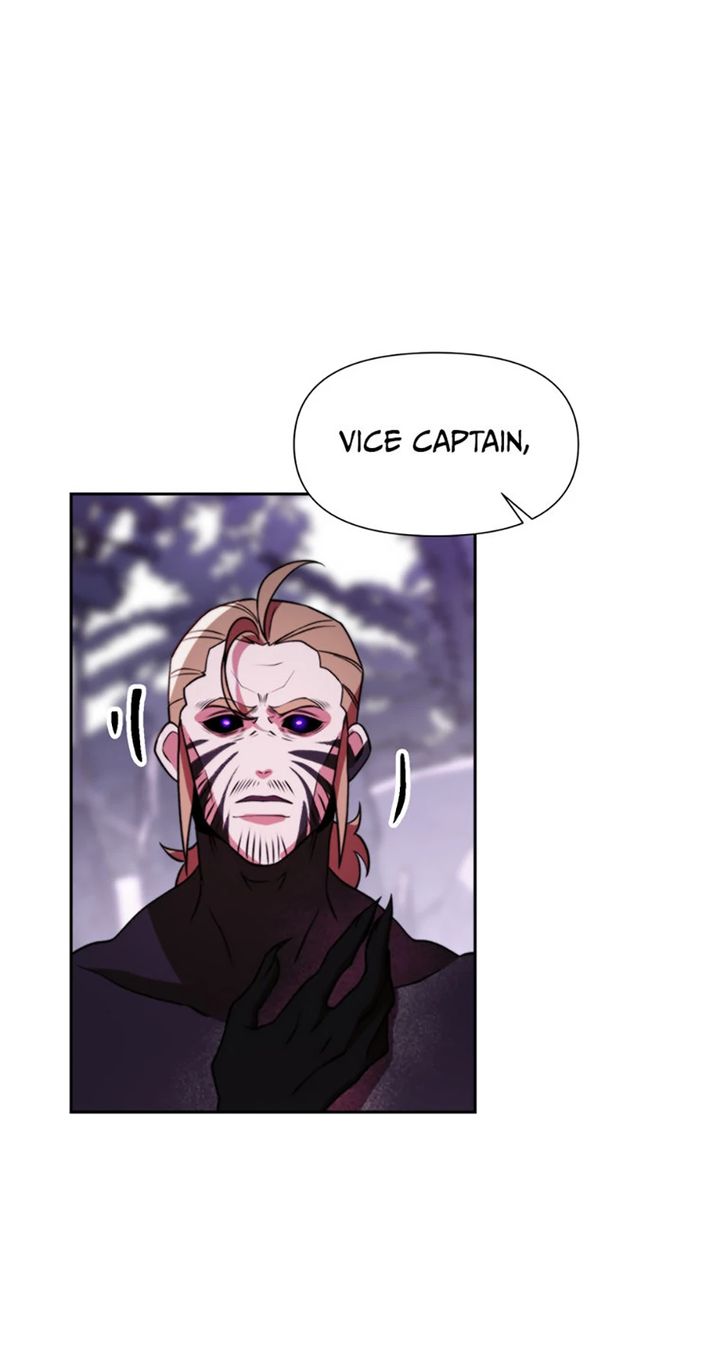 Archmage Transcending Through Regression Chapter 133 - Page 55