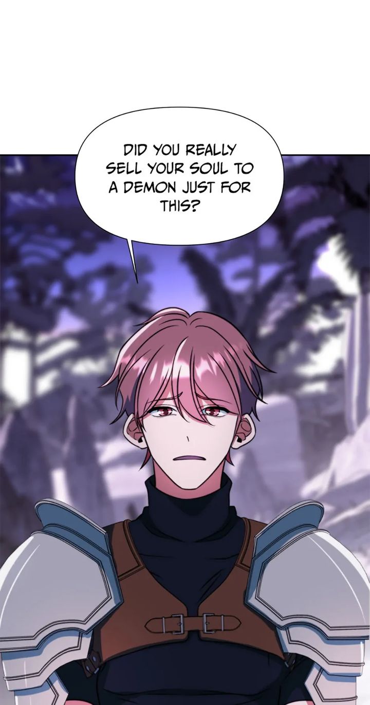 Archmage Transcending Through Regression Chapter 133 - Page 56