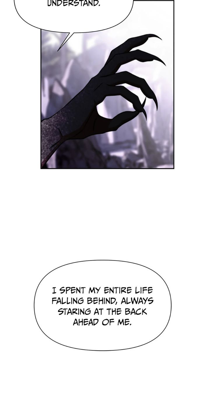 Archmage Transcending Through Regression Chapter 133 - Page 58