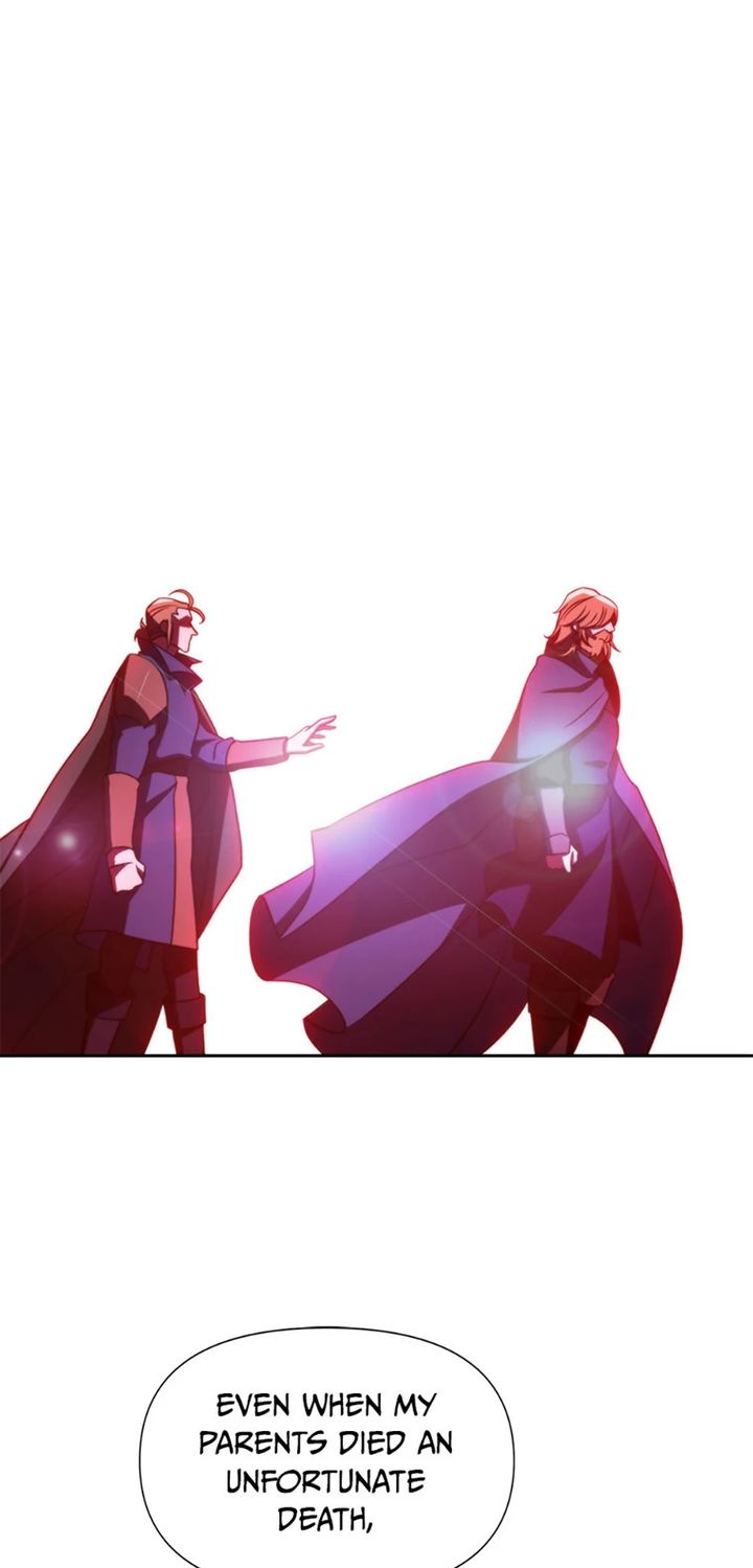 Archmage Transcending Through Regression Chapter 133 - Page 59