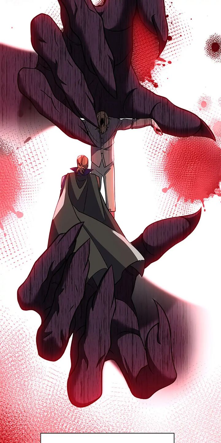 Archmage Transcending Through Regression Chapter 133 - Page 6