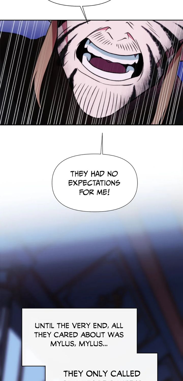 Archmage Transcending Through Regression Chapter 133 - Page 60