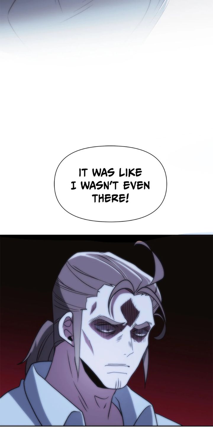 Archmage Transcending Through Regression Chapter 133 - Page 62