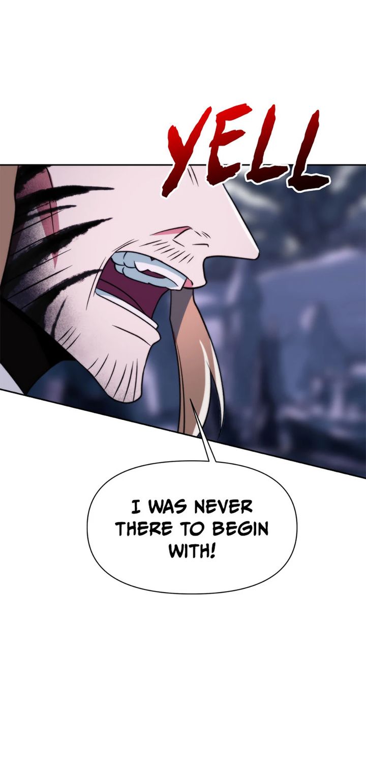 Archmage Transcending Through Regression Chapter 133 - Page 63