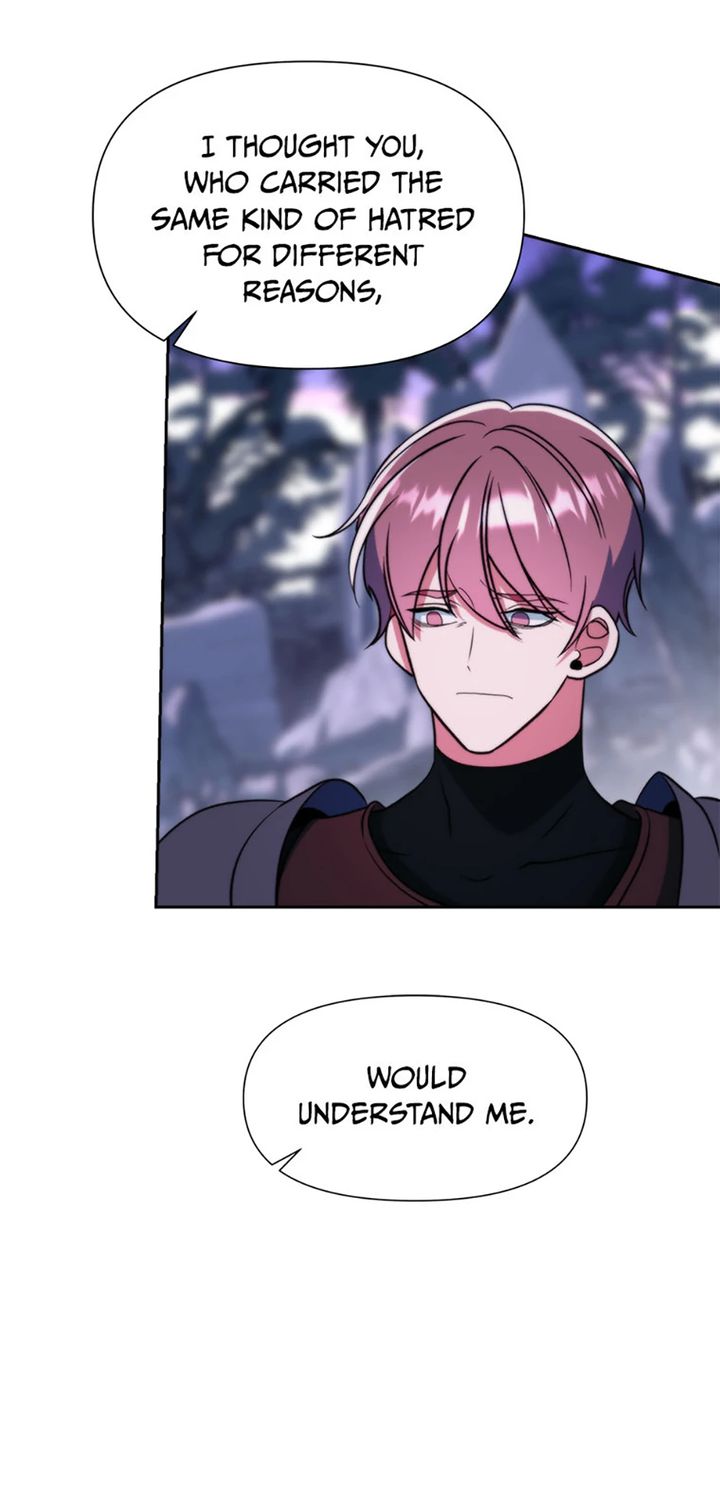 Archmage Transcending Through Regression Chapter 133 - Page 64