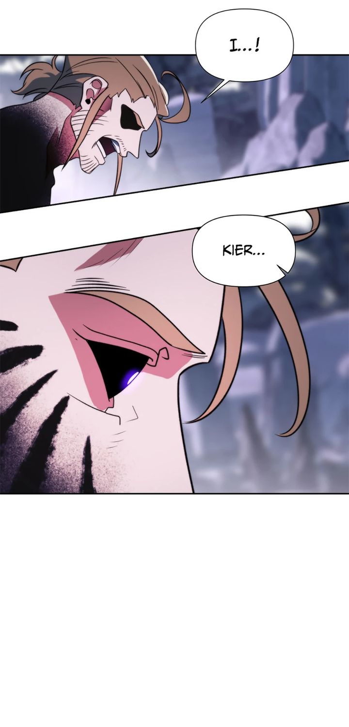 Archmage Transcending Through Regression Chapter 133 - Page 65