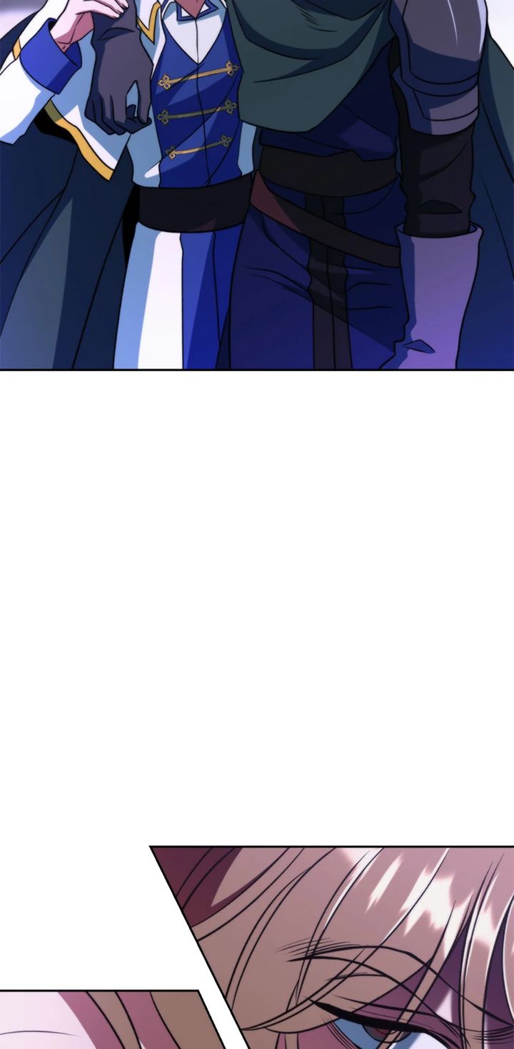 Archmage Transcending Through Regression Chapter 133 - Page 67