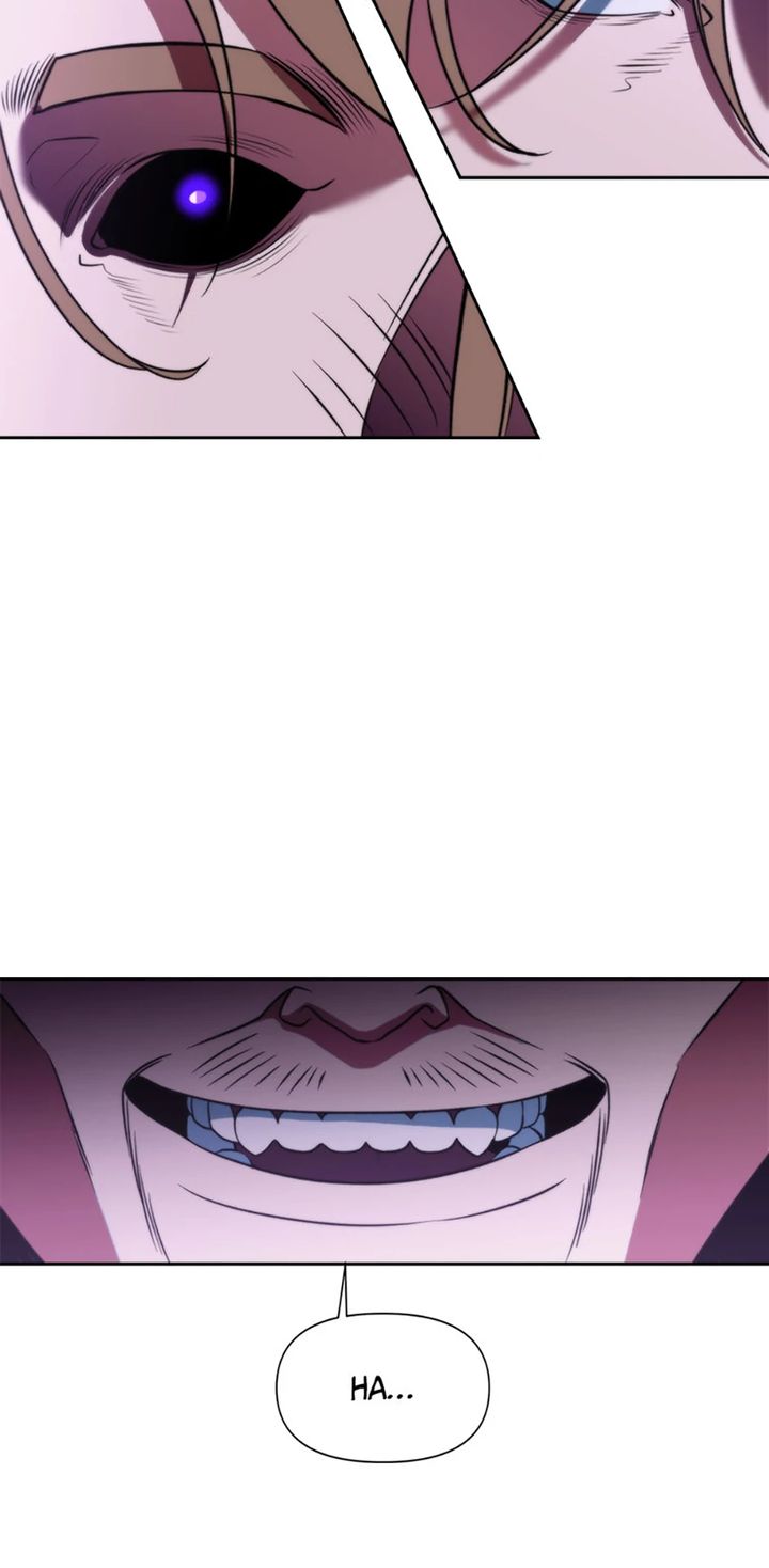 Archmage Transcending Through Regression Chapter 133 - Page 68