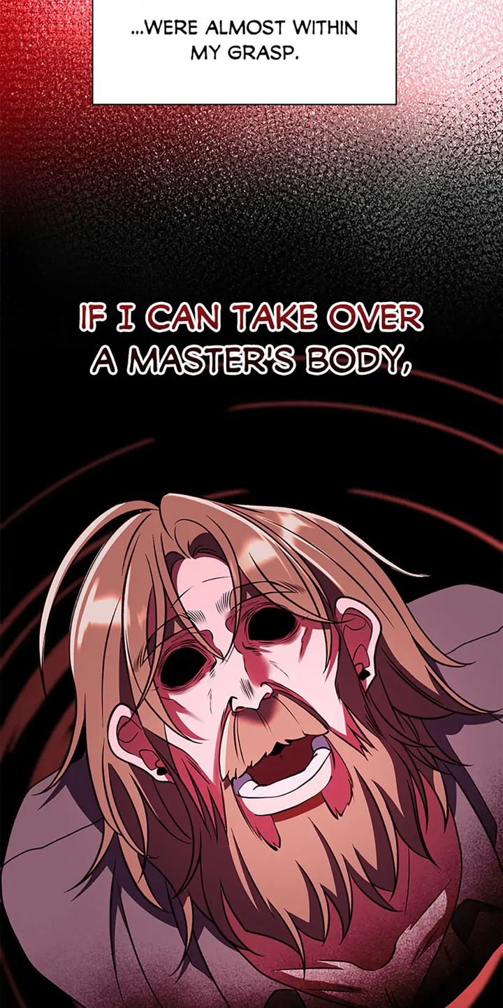 Archmage Transcending Through Regression Chapter 133 - Page 7