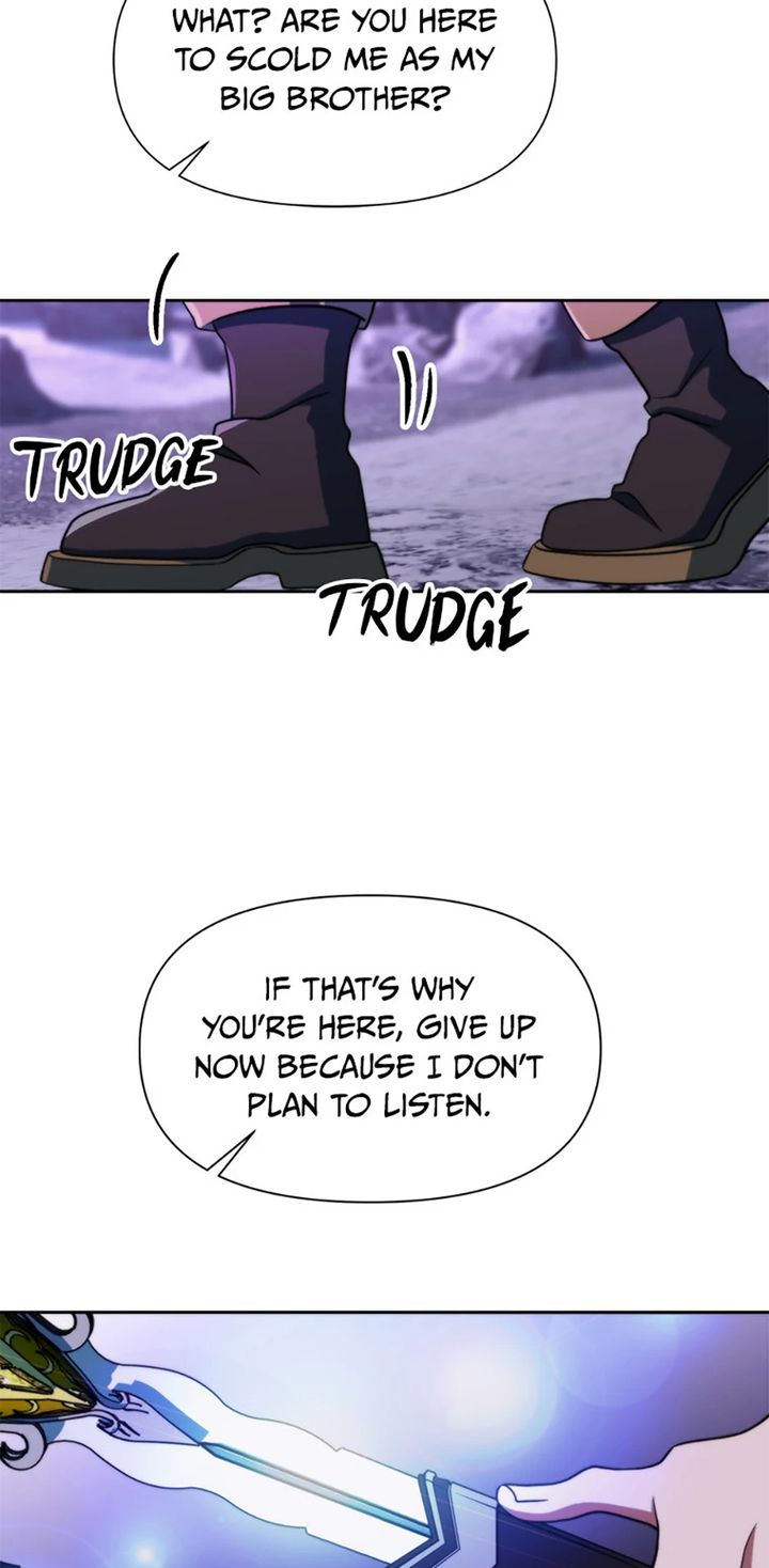 Archmage Transcending Through Regression Chapter 133 - Page 70