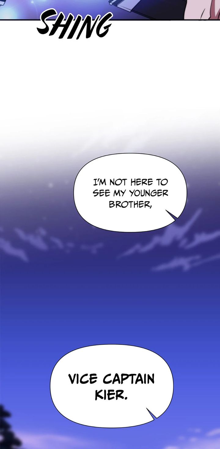Archmage Transcending Through Regression Chapter 133 - Page 71