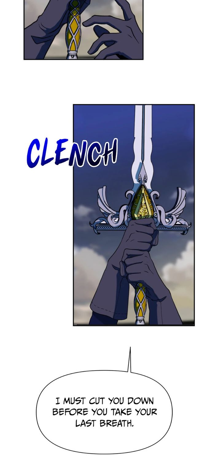 Archmage Transcending Through Regression Chapter 133 - Page 75