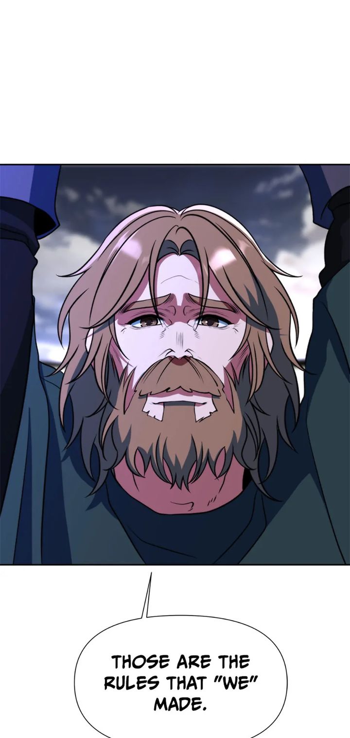 Archmage Transcending Through Regression Chapter 133 - Page 76