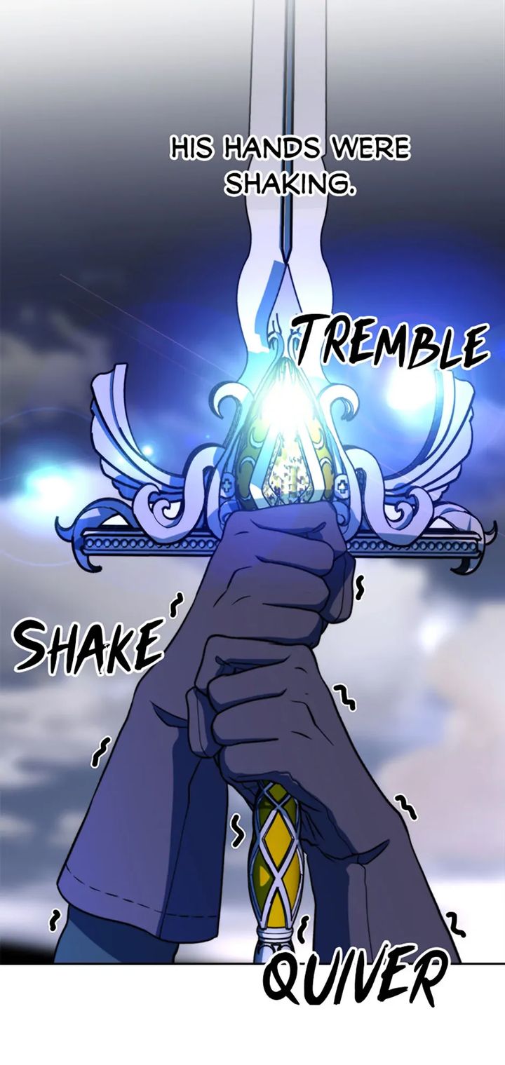 Archmage Transcending Through Regression Chapter 133 - Page 78