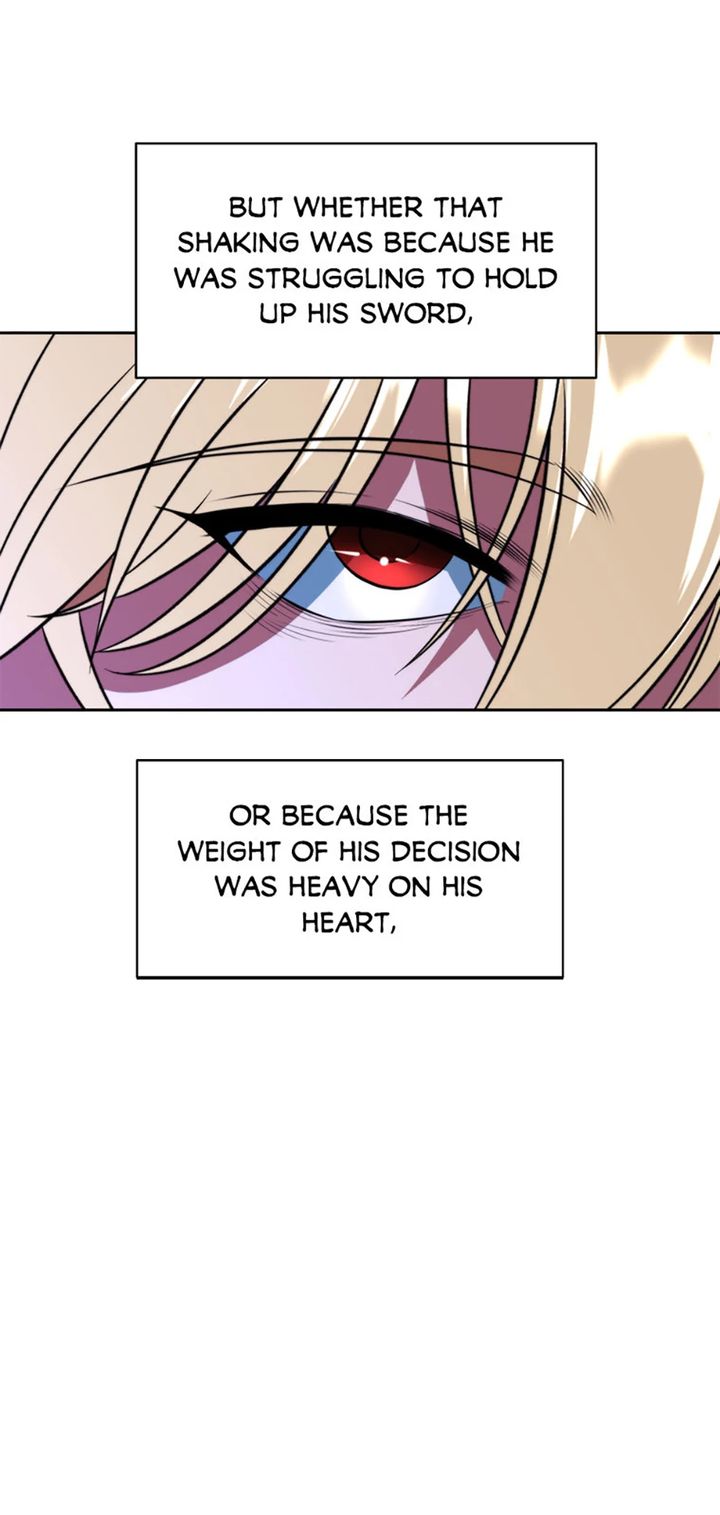 Archmage Transcending Through Regression Chapter 133 - Page 79