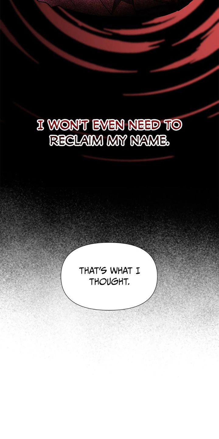 Archmage Transcending Through Regression Chapter 133 - Page 8