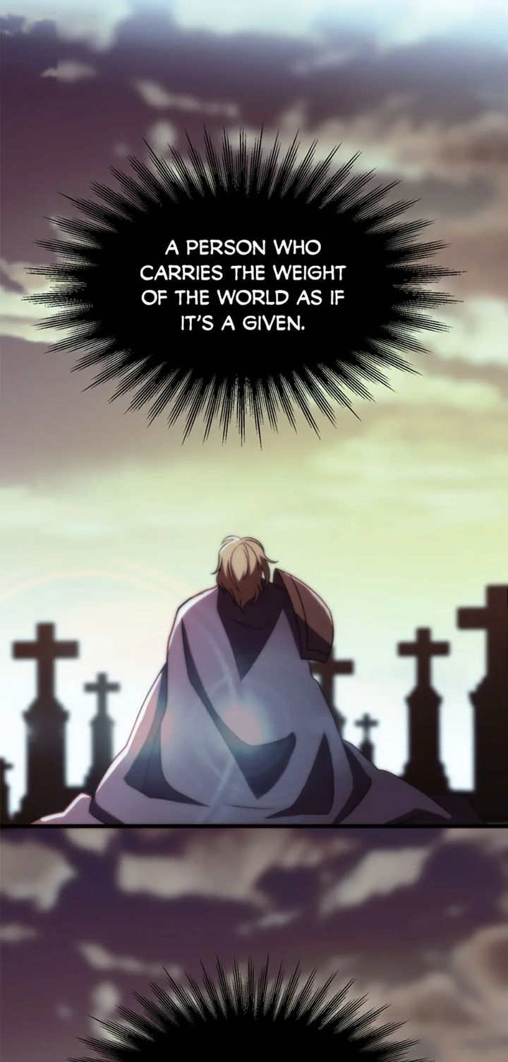 Archmage Transcending Through Regression Chapter 133 - Page 82