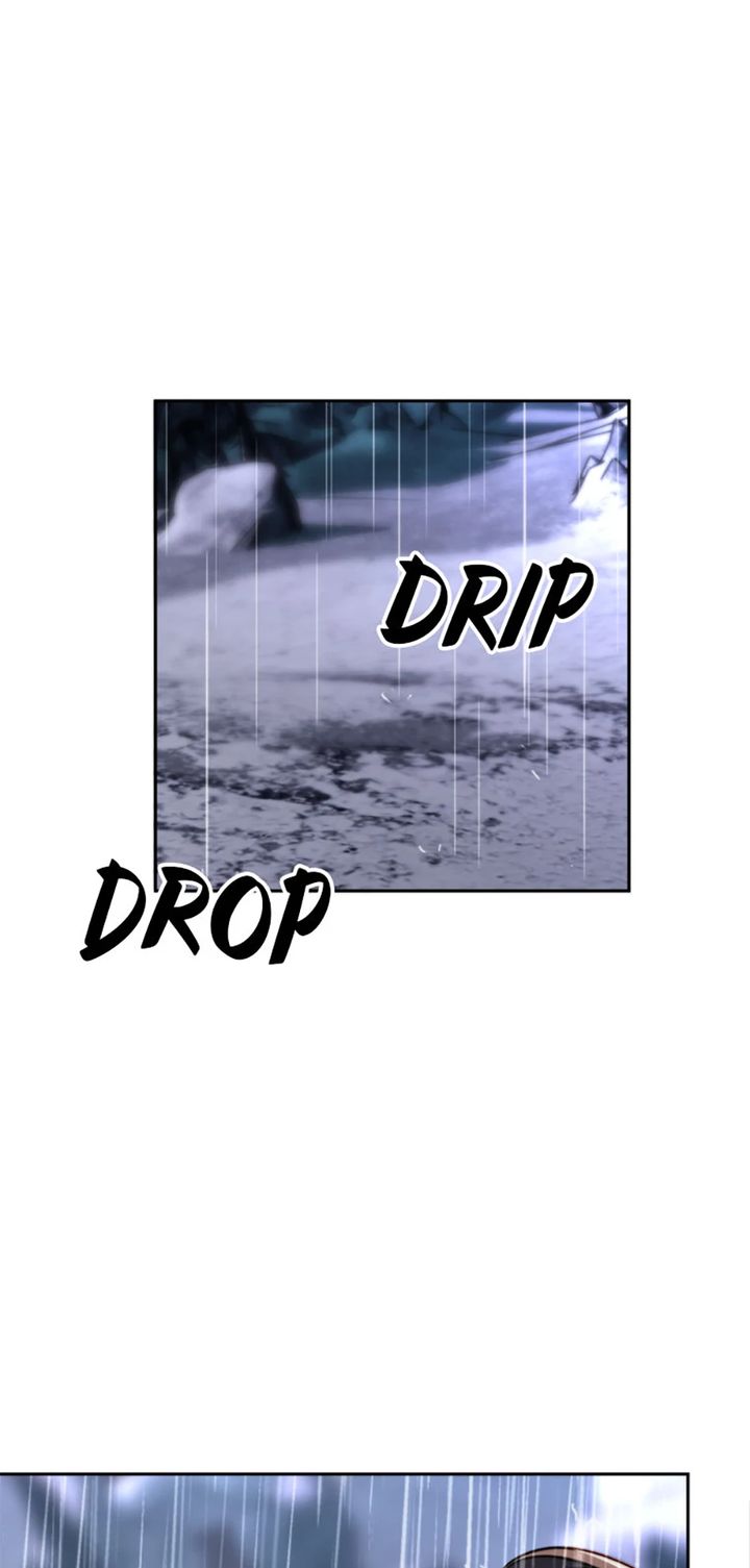 Archmage Transcending Through Regression Chapter 133 - Page 84