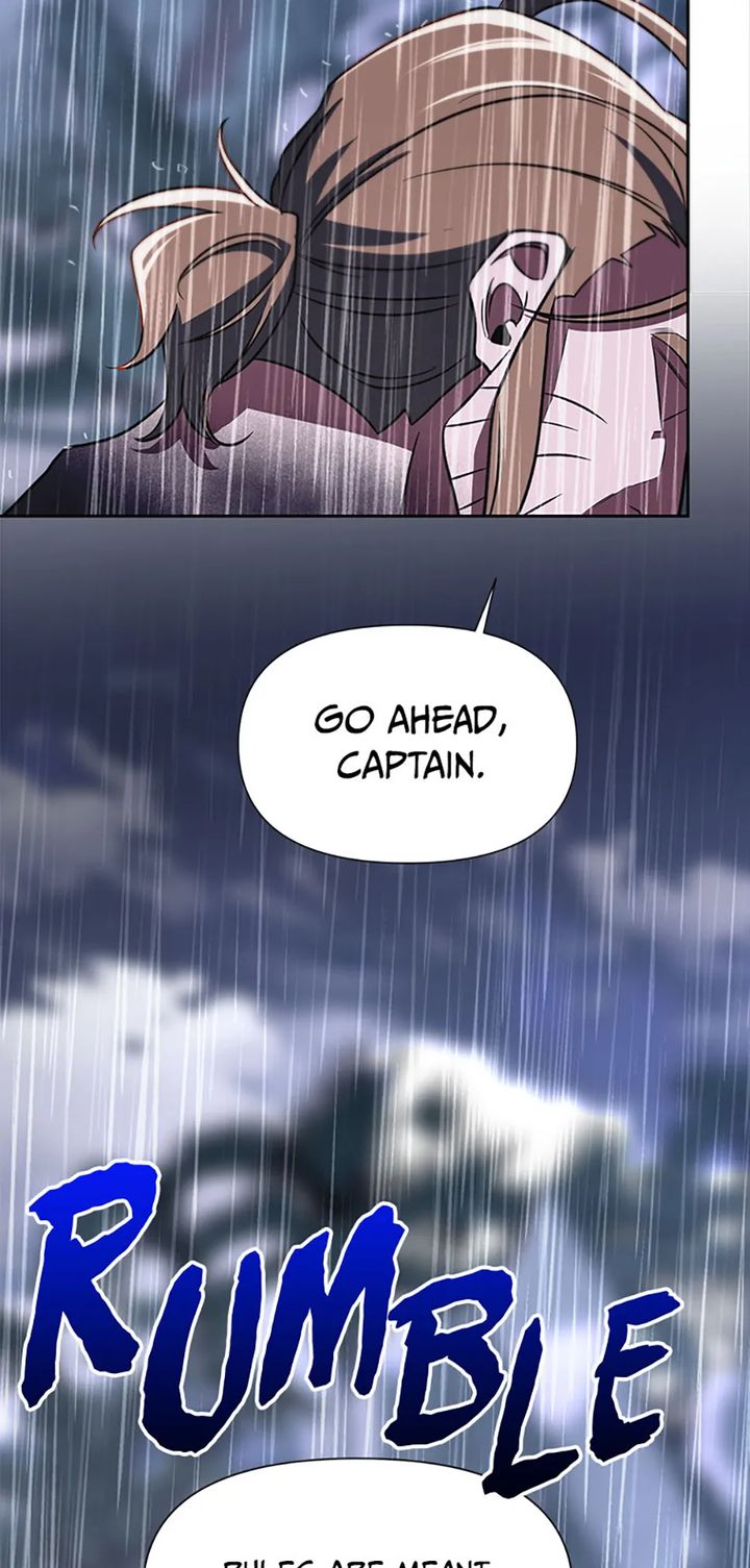 Archmage Transcending Through Regression Chapter 133 - Page 85