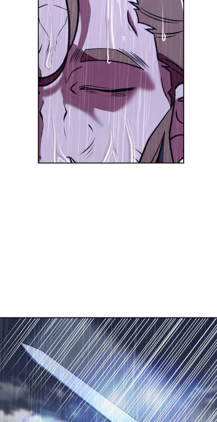 Archmage Transcending Through Regression Chapter 133 - Page 91