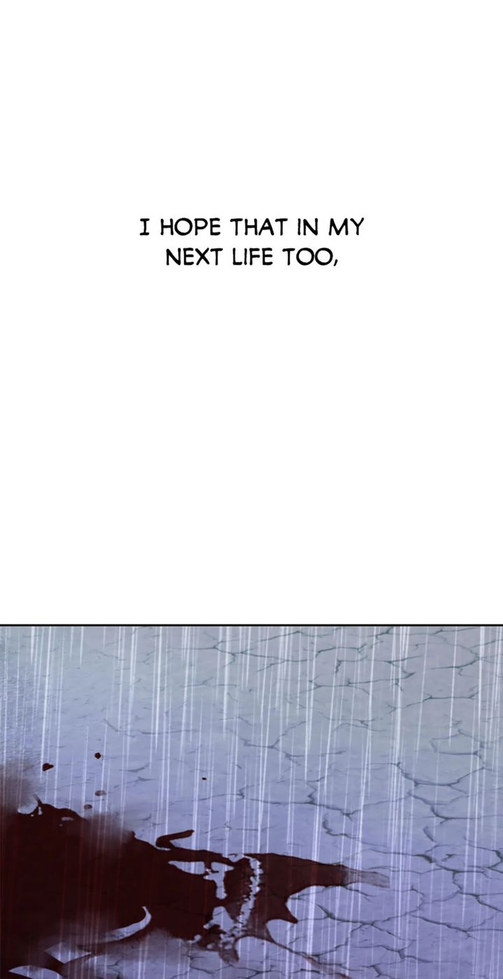 Archmage Transcending Through Regression Chapter 133 - Page 93