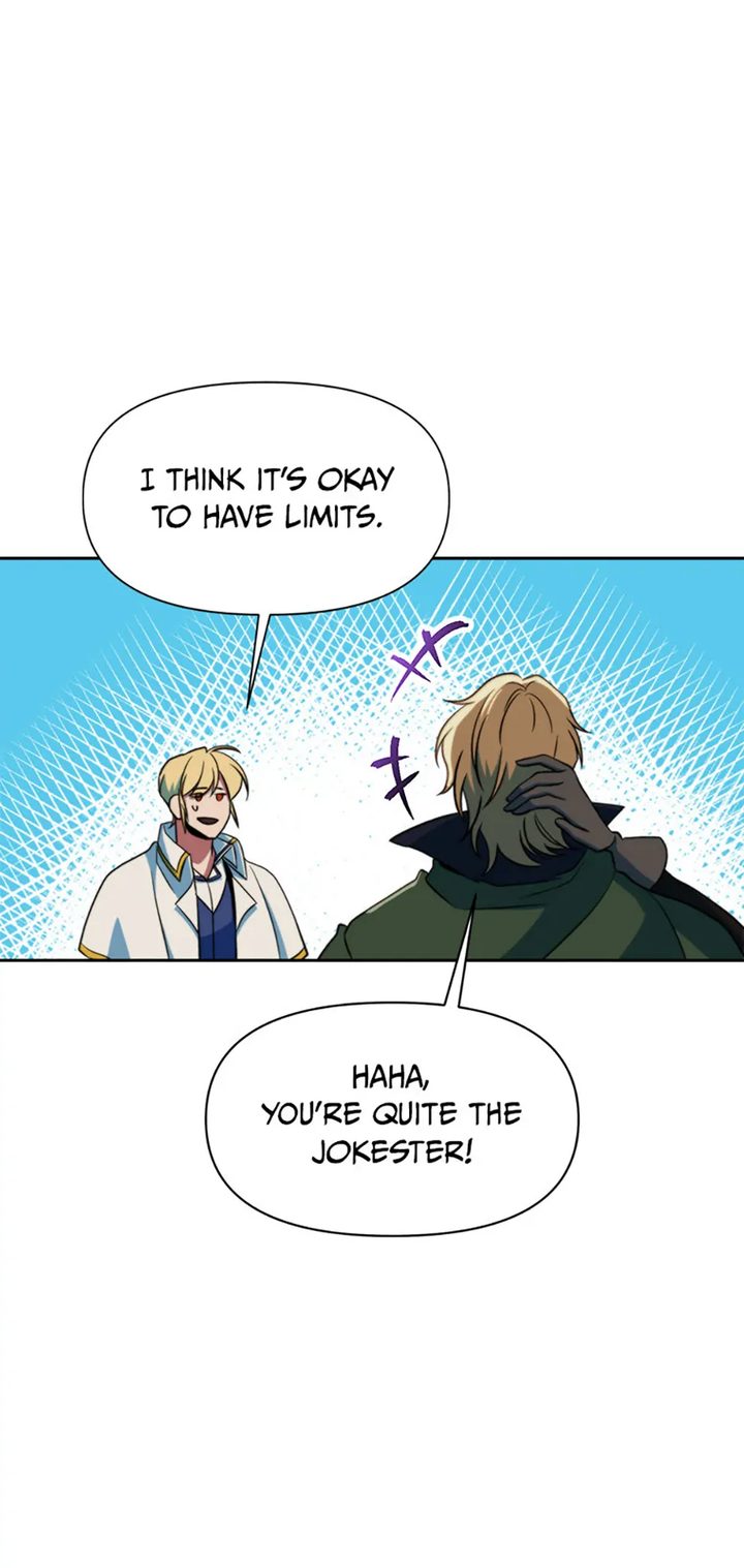 Archmage Transcending Through Regression Chapter 134 - Page 11