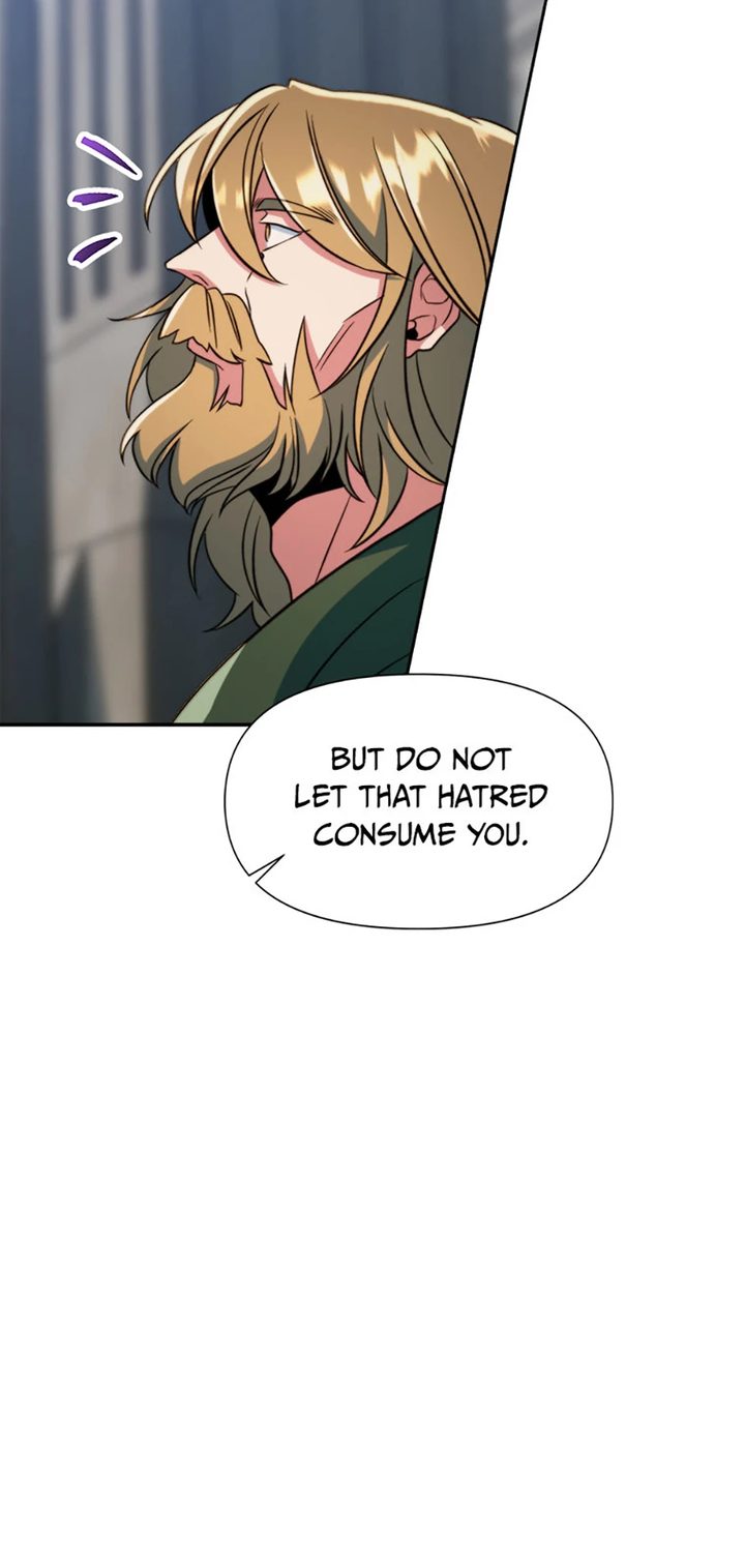 Archmage Transcending Through Regression Chapter 134 - Page 15