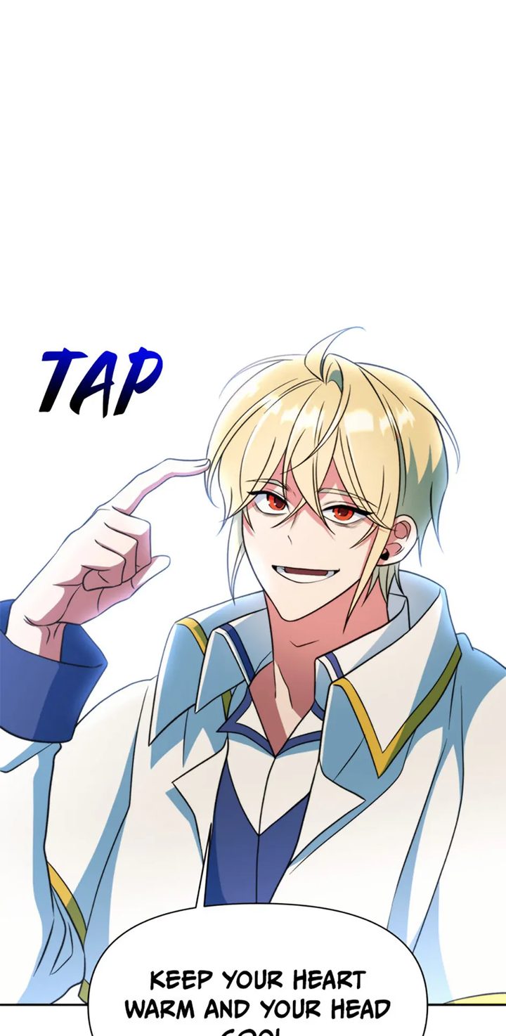 Archmage Transcending Through Regression Chapter 134 - Page 16