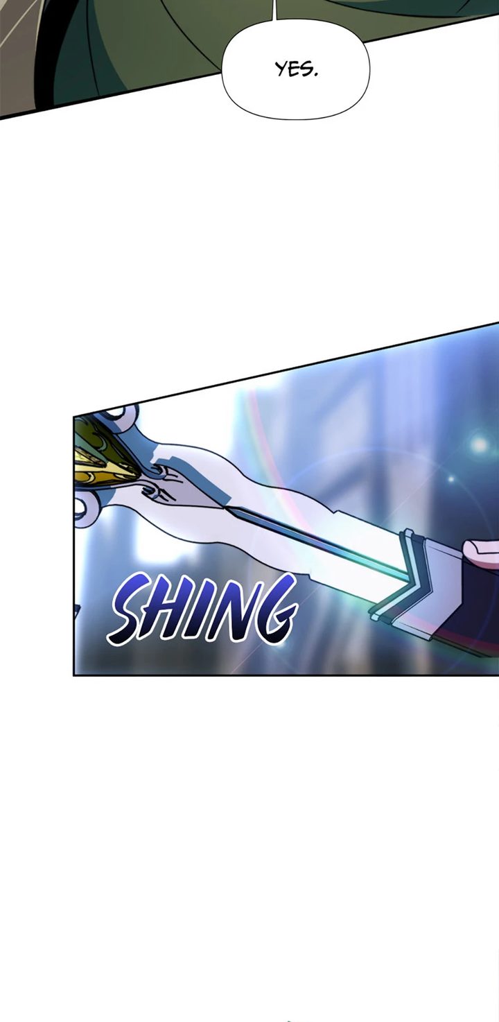 Archmage Transcending Through Regression Chapter 134 - Page 18