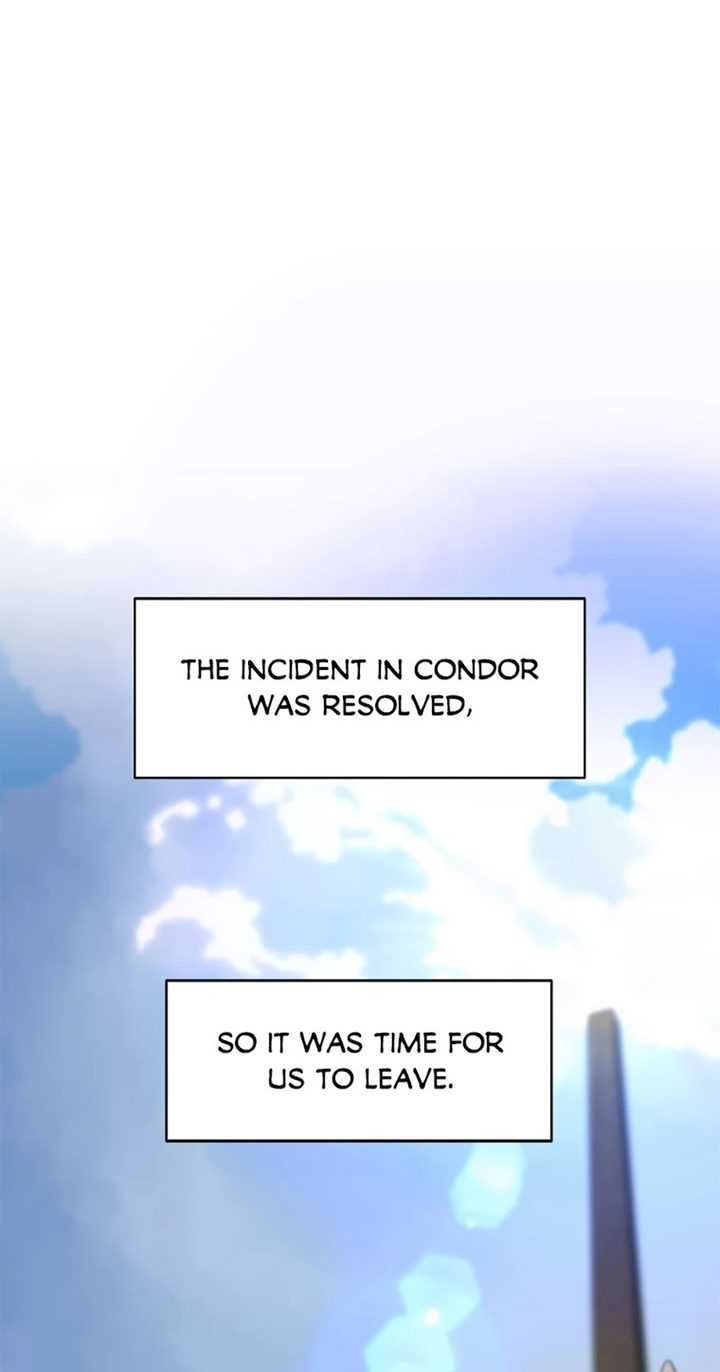 Archmage Transcending Through Regression Chapter 134 - Page 2