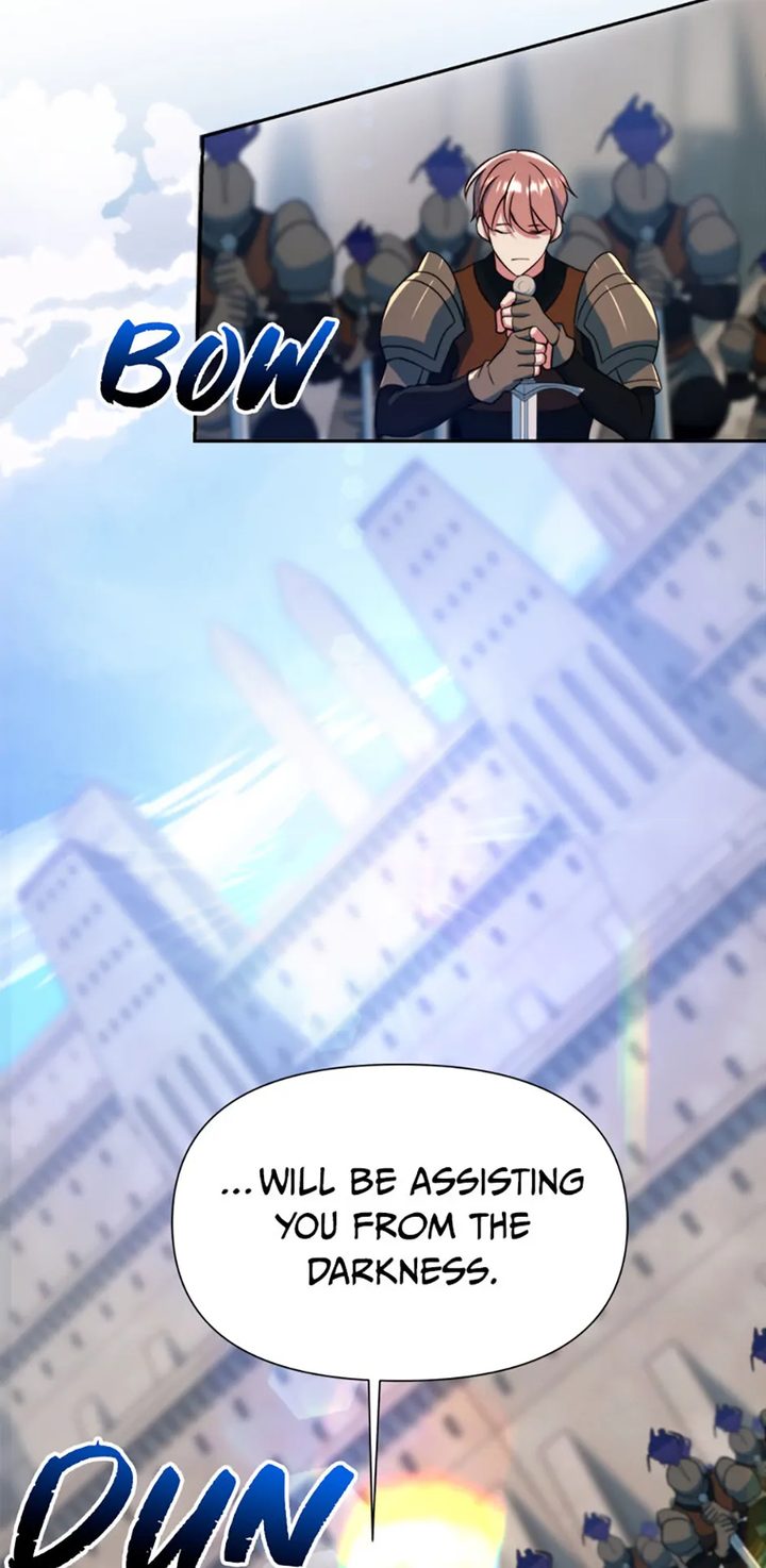 Archmage Transcending Through Regression Chapter 134 - Page 21