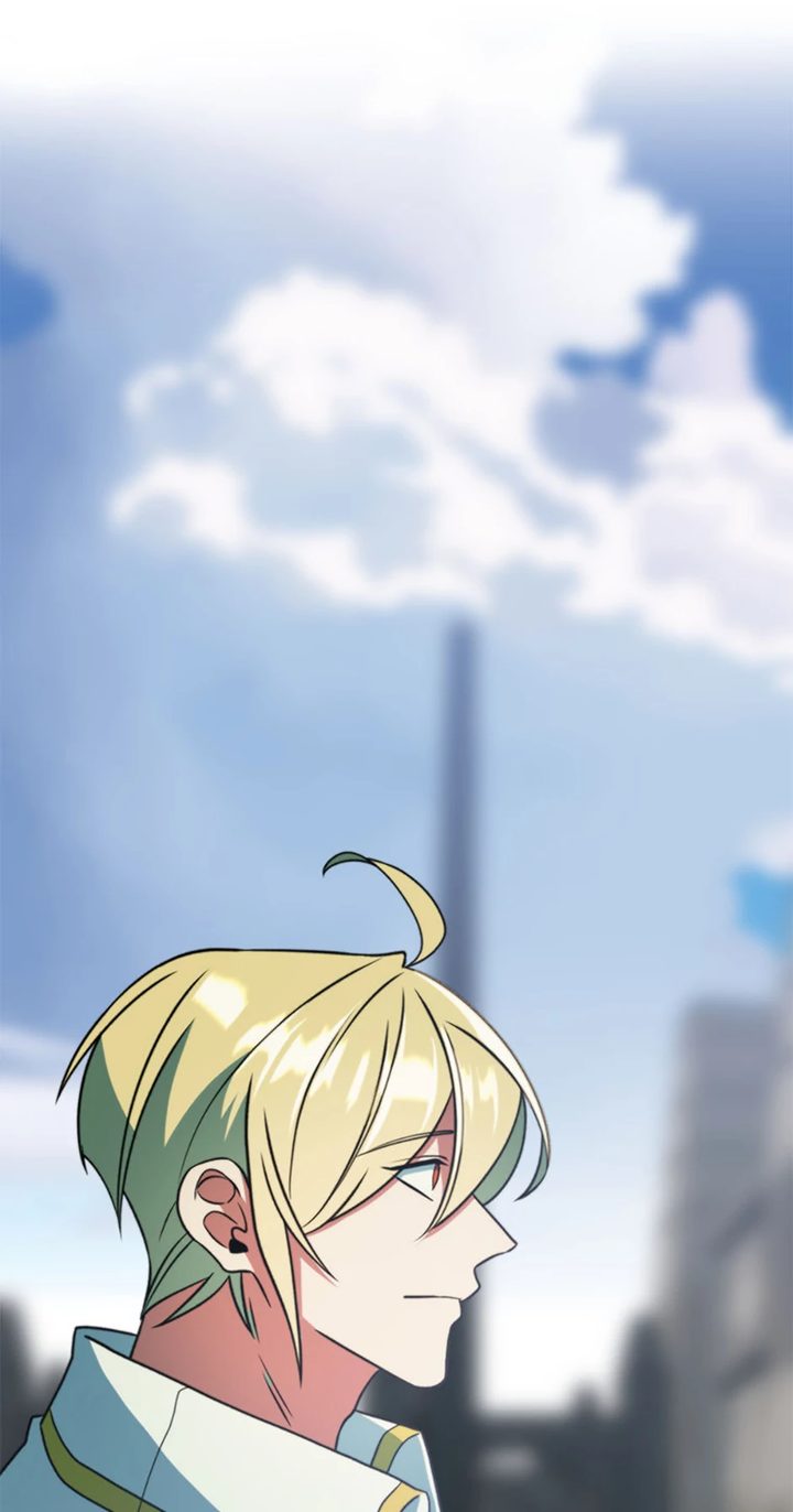 Archmage Transcending Through Regression Chapter 134 - Page 23