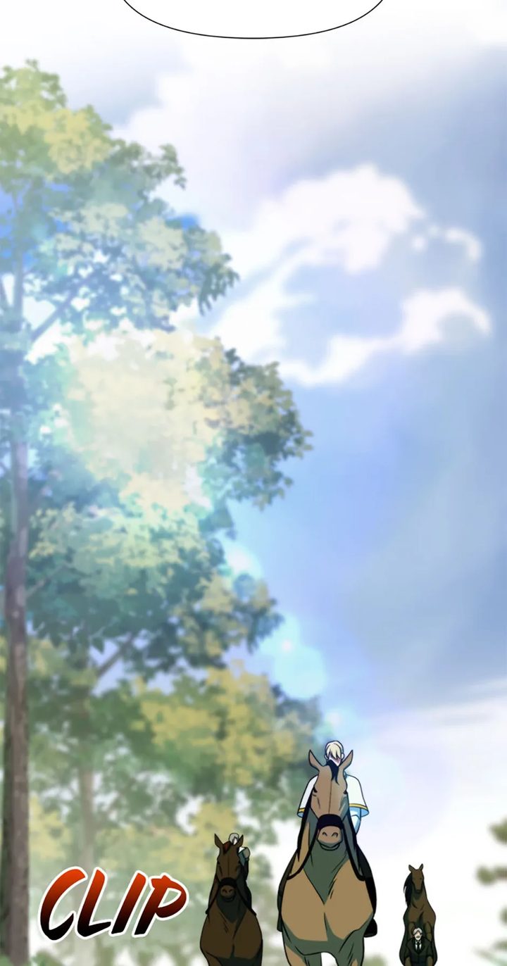 Archmage Transcending Through Regression Chapter 134 - Page 25