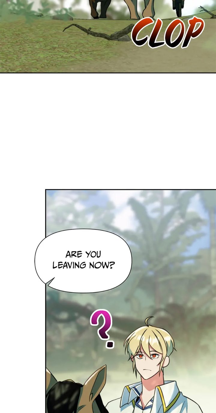 Archmage Transcending Through Regression Chapter 134 - Page 26