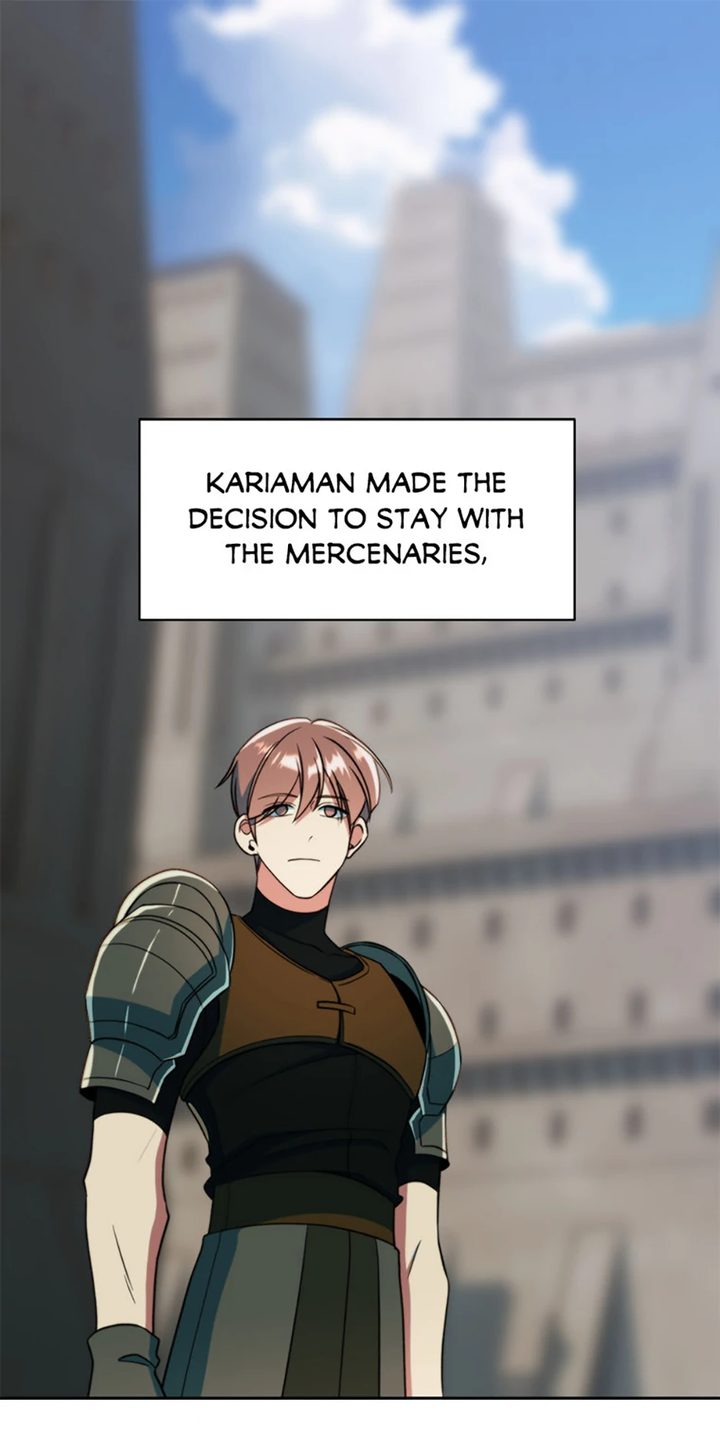 Archmage Transcending Through Regression Chapter 134 - Page 30