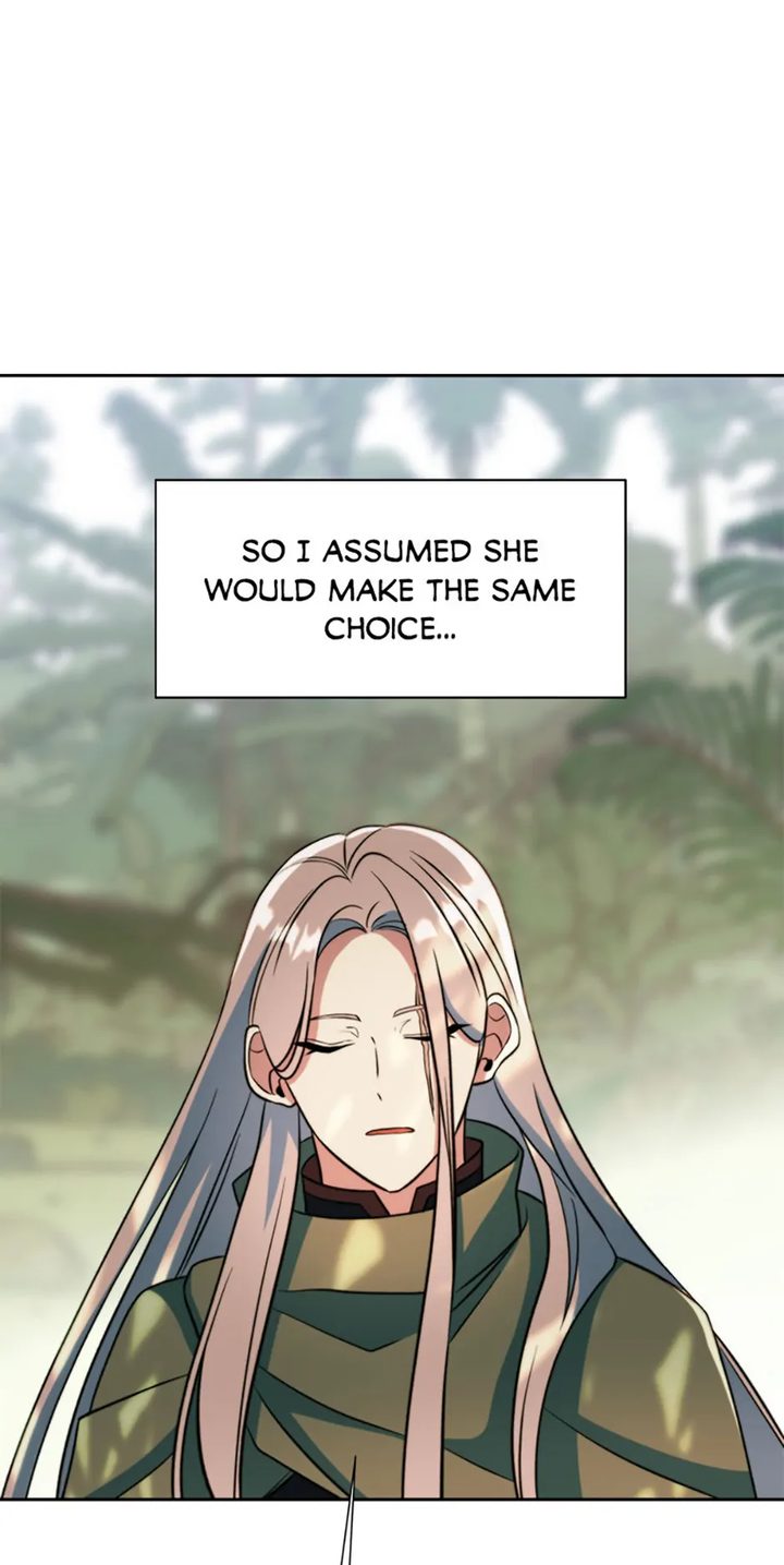 Archmage Transcending Through Regression Chapter 134 - Page 31