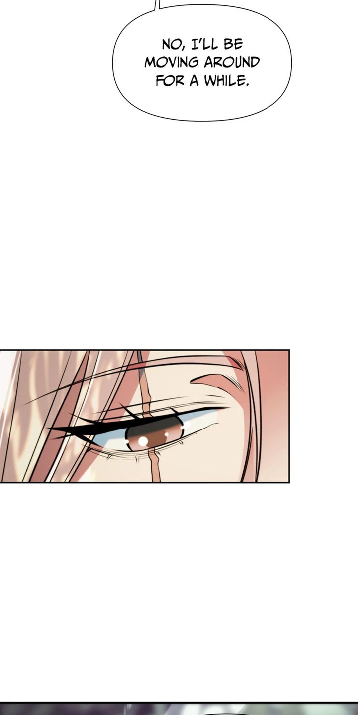 Archmage Transcending Through Regression Chapter 134 - Page 32