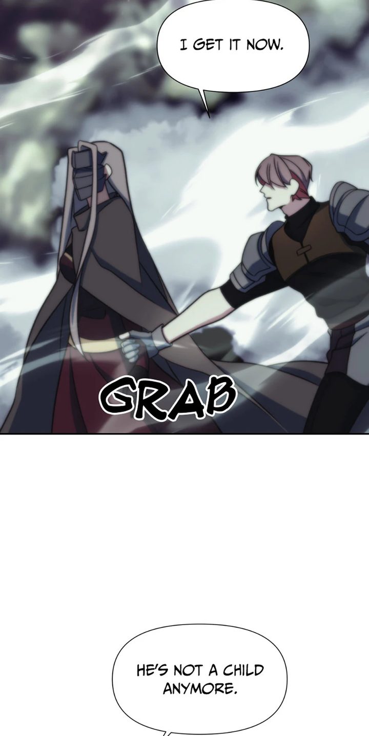 Archmage Transcending Through Regression Chapter 134 - Page 33