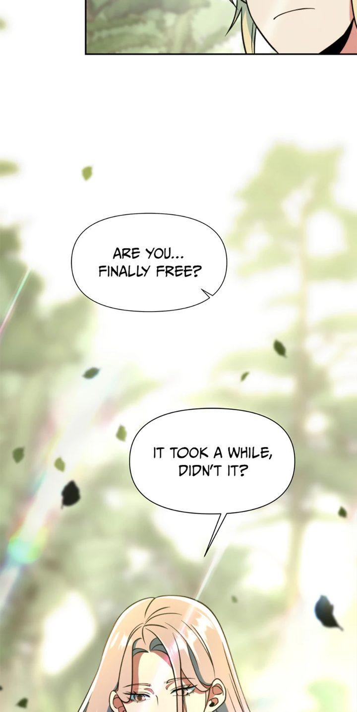 Archmage Transcending Through Regression Chapter 134 - Page 35