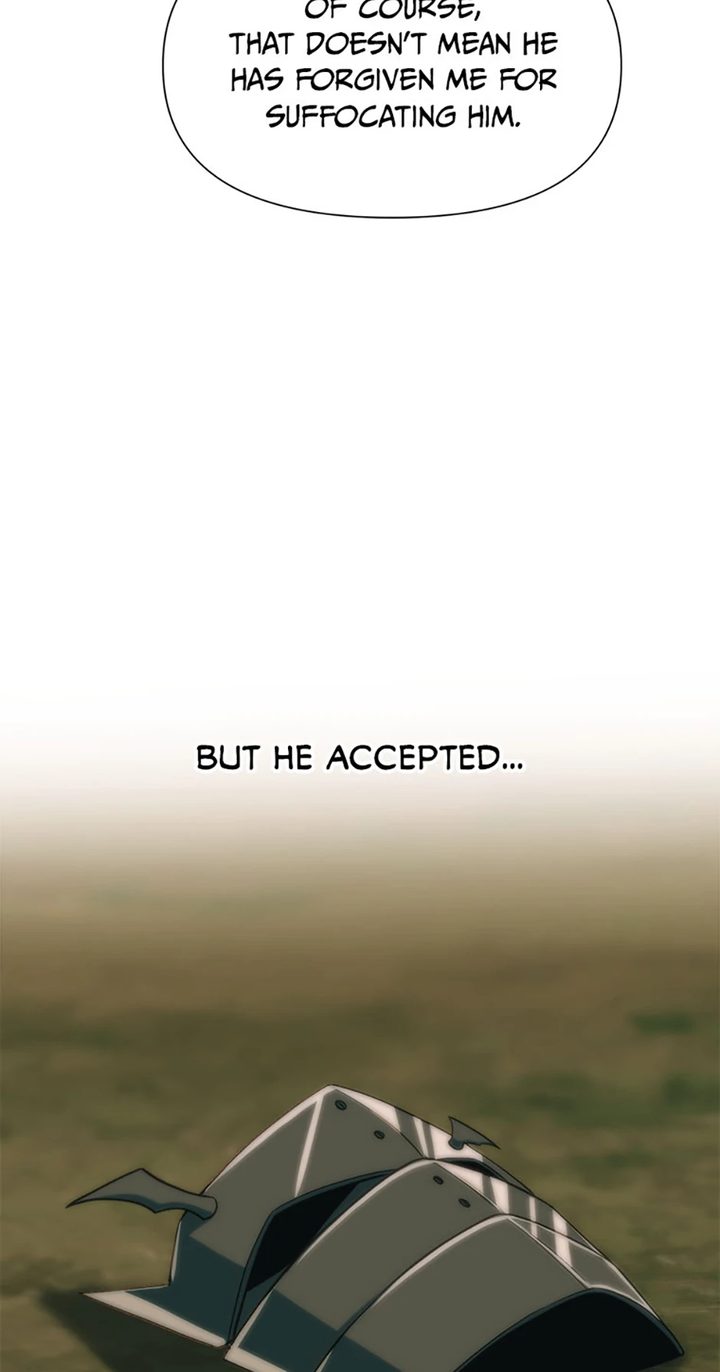 Archmage Transcending Through Regression Chapter 134 - Page 38