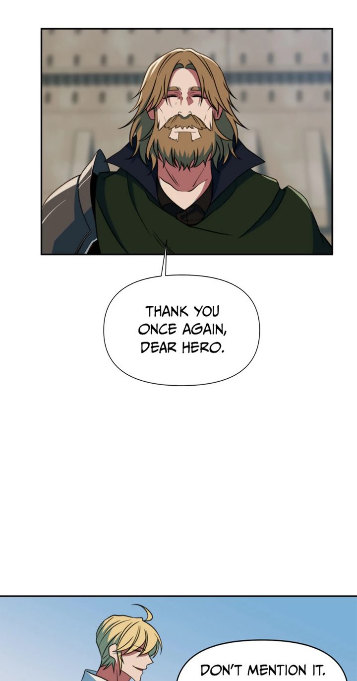 Archmage Transcending Through Regression Chapter 134 - Page 4